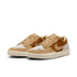 Nike Sb Force 58 Light British Tan / Parachute Beige - Streetart.fr